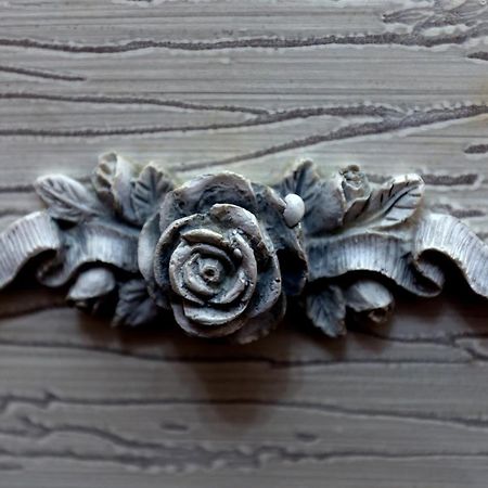 بولونيا B&B Arcoveggio المظهر الخارجي الصورة